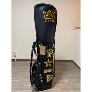 木の庄帆布 - 木の庄帆布×ミズノフレームウォーカー 希少初期型白の