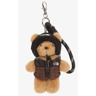 新品未使用】SKIN TOKYO コンドーム キーホルダーの通販 by