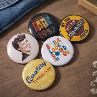 adidas - アディダス ピンバッチの通販 by kei's shop｜アディダスなら