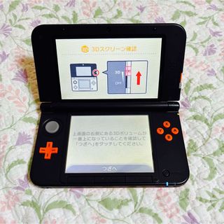 ニンテンドー3DS - DS 人気ソフト（すべて説明書なし） 4本セットの