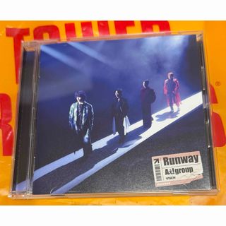 hide(X Japan) シングルCD(8㎝) 7枚セットの通販 by ミラクル's shop