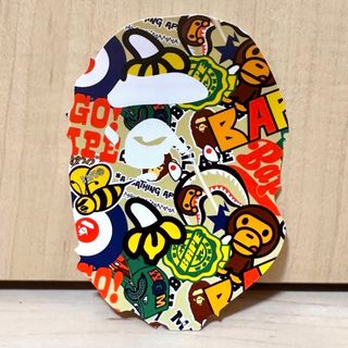 KAPITAL - 【レア】kapital スマイル ピンバッジ 缶バッジの通販 by