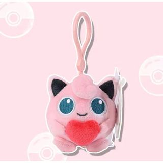 ポケモン - ポケモン ポケドール ビッパの通販 by ひよどり's shop