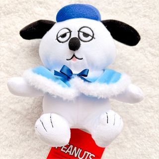 SNOOPY - スヌーピ オラフ 相撲の通販 by kyaho's shop｜スヌーピー