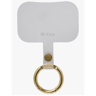 string ting 正規品 リボン せいらさん愛用の通販 by へむへむのママ's