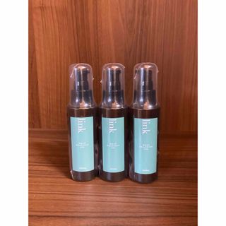 ✨link ヒートリアクションオイル 90ml 3本セット✨の通販 by N's