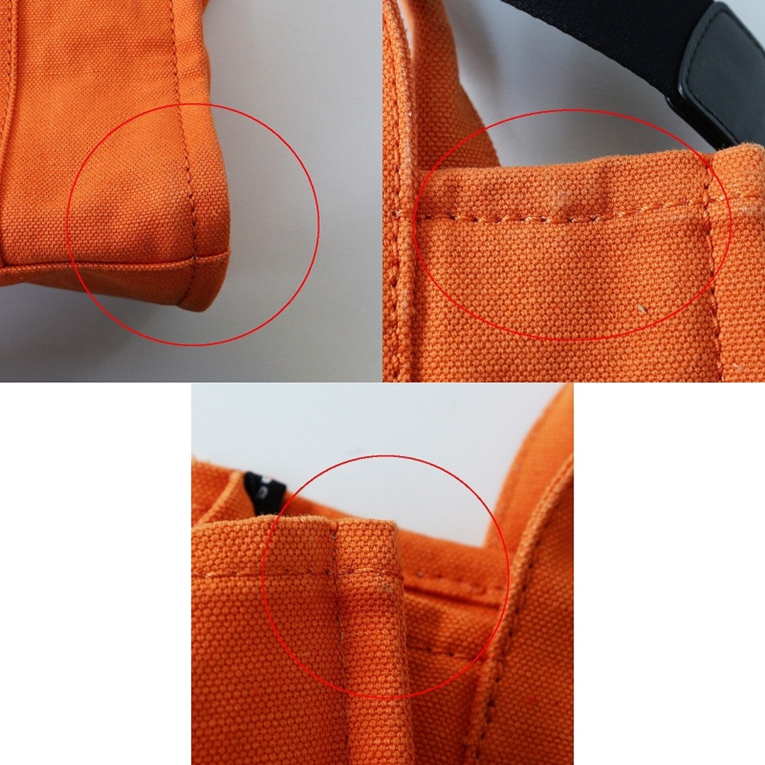 MARC JACOBS - マークジェイコブス MARC JACOBS x マグダアーチャー