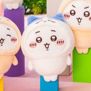 空の境界 お楽しみくじ イラストビッグカード ダイニング 両儀式 ①の