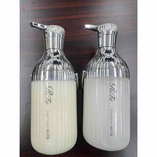 missherryミスシェリーシャンプートリートメント三上悠亜の通販 by