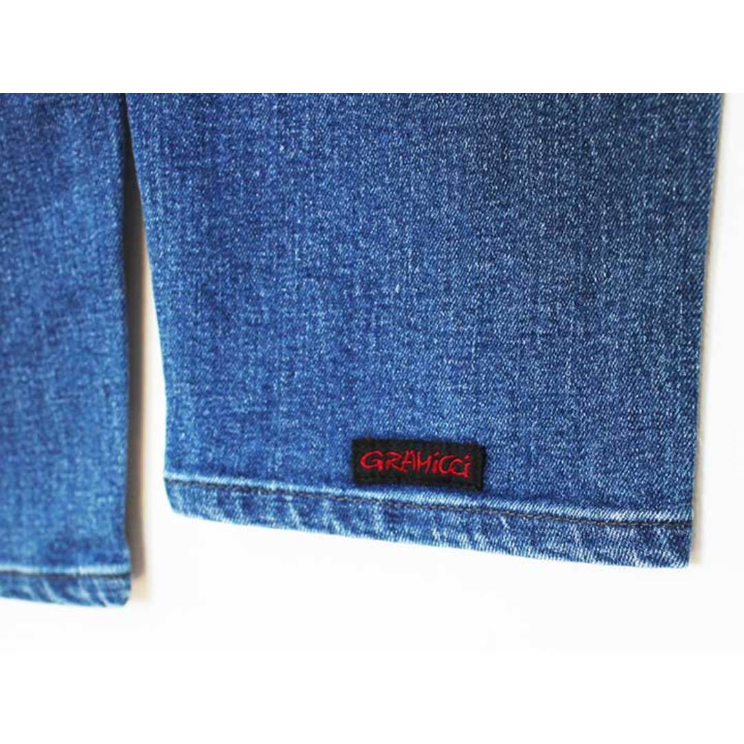 DENIM DUNGAREE - デニムダンガリー デニムパンツ 150cm キッズ 男児