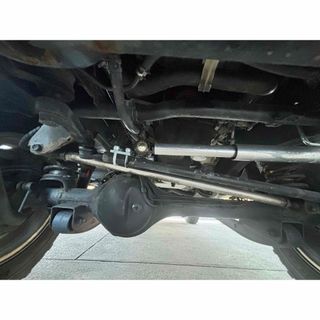 □GS400 GS400E メッキ クラッチカバー フィンの通販 by