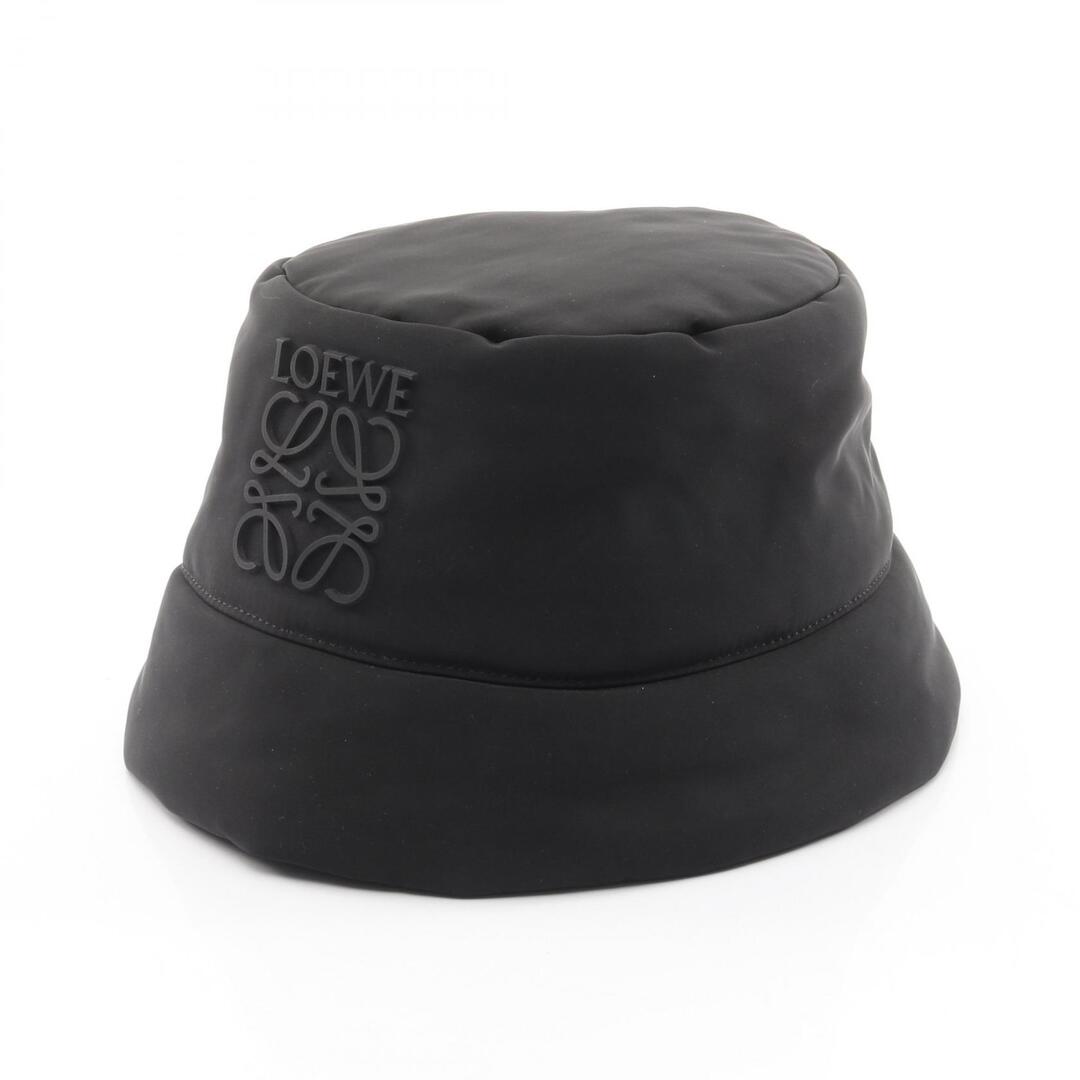 LOEWE - LOEWE ロエベ ハット パファー バケットの通販 by RECLOラクマ