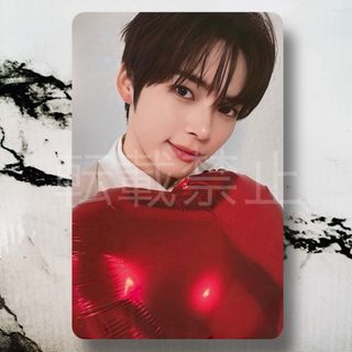 aespa 日本ファンクラブ fc 入会特典 ウィンター トレカ 会報誌の通販