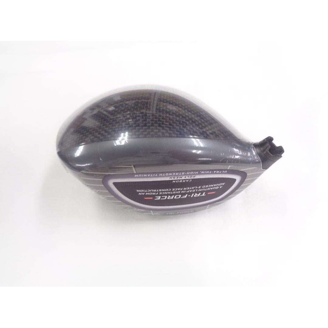 Callaway Golf - QUANTUM トリプルダイヤモンド MAX 10.5度 ドライバー