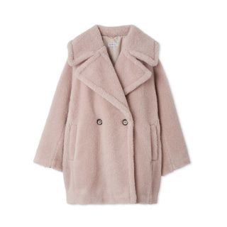 FRAY I.D（毛皮/ファーコート）のフリマアイテム一覧