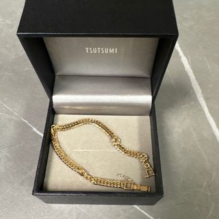 TAKUYA∞ 着用 ブレスレットの通販 by 69_ shop｜ラクマ