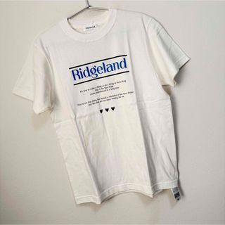 Christian Dior - Christian Dior ラインストーン ロゴ Tシャツの通販