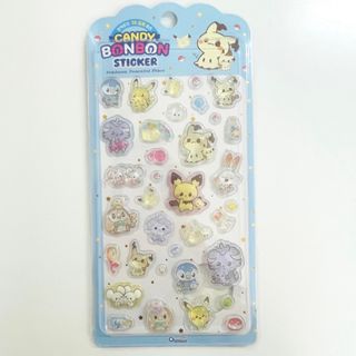 ポケモン - Nintendo ポケモントランプ Yellow イエロー抗菌の通販 by