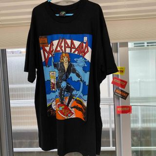 新品 Mrs.GREEN APPLE カタカナTeeの通販 by 古着屋東京本店｜ラクマ