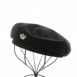 CHANEL - CHANEL シャネル ブローチ ベレー帽モチーフの通販 by RECLO