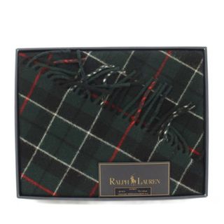 Ralph Lauren - RALPH LAUREN花柄テーブルクロスの通販 by おじぎ