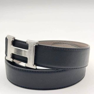 HERMES（ベルト）のフリマアイテム一覧
