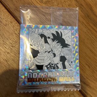 あんスタ】 fine 天祥院英智 日々樹渉 姫宮桃李 伏見弓弦 アクスタの