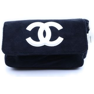 CHANEL（ショルダーバッグ）のフリマアイテム一覧