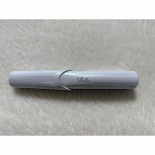 フィンガーアイロン リファのフリマアイテム一覧