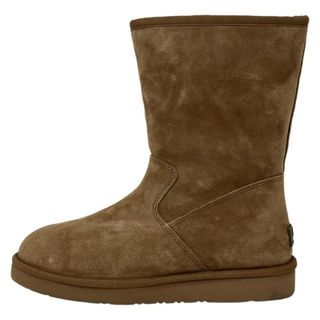 UGG（ブーツ）のフリマアイテム一覧