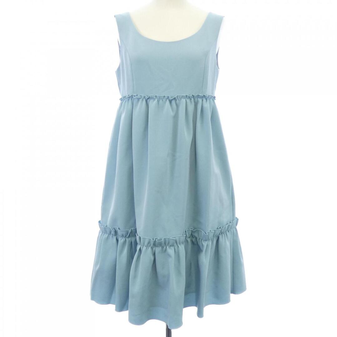 FOXEY NEW YORK - フォクシーニューヨーク FOXEY NEW YORK 39852