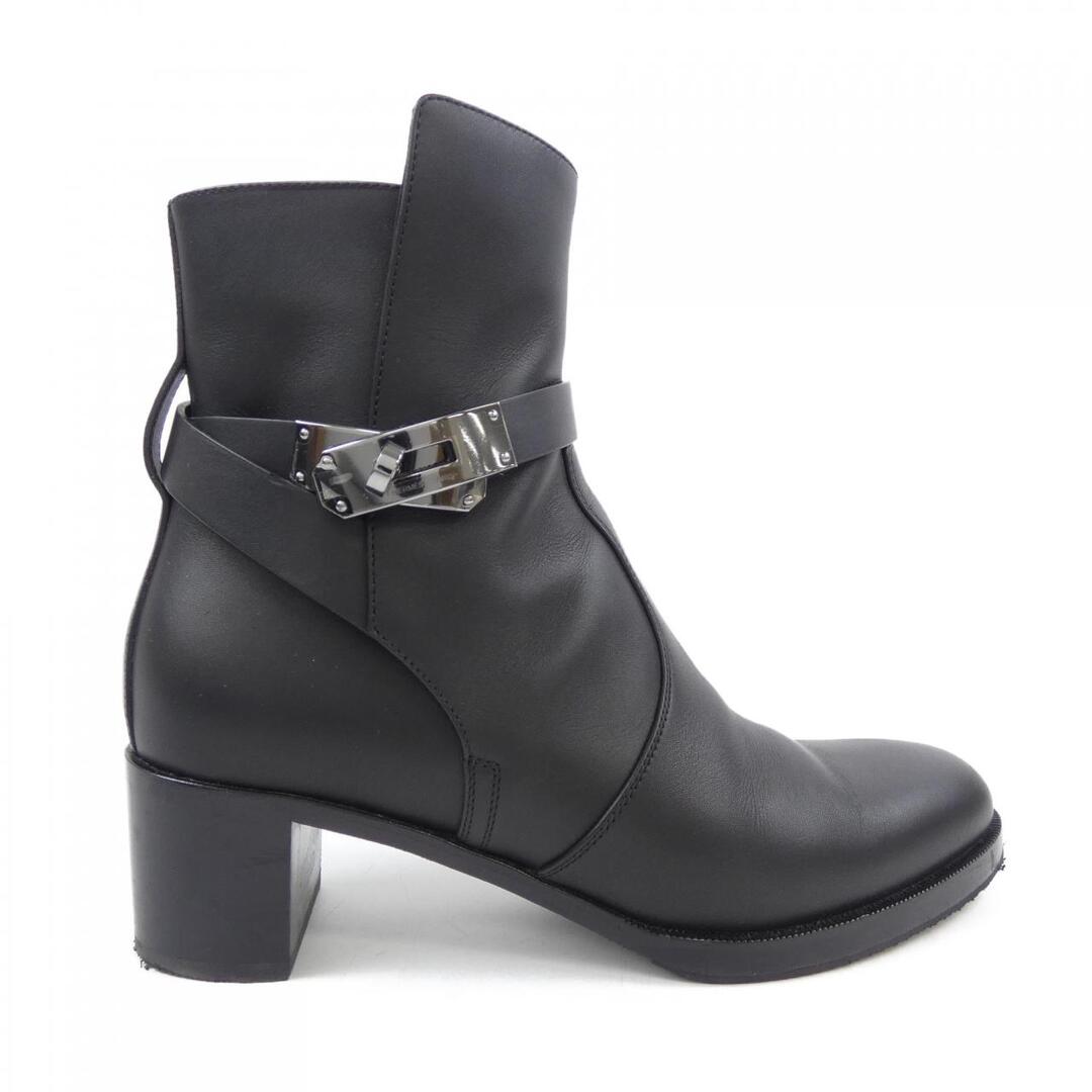 HERMES - エルメス HERMES フレンチ50 FRENCHIE50/ケリーバックル