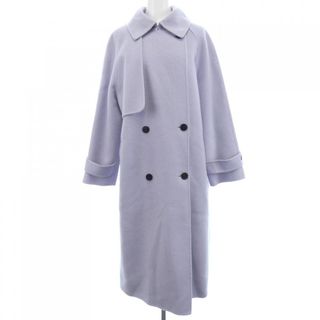 Theory luxe - セオリーリュクス Theory luxe 03-2309610 コートの通販