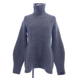 LOUIS VUITTON（ニット/セーター）のフリマアイテム一覧