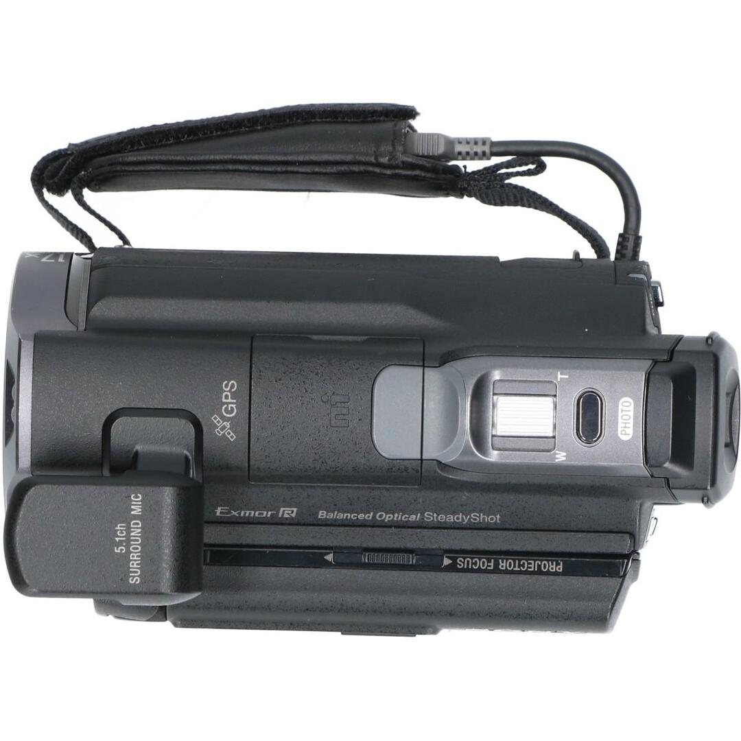 SONY - HDR－PJ790Vの通販 by KOMEHYO ONLINE ラクマ店