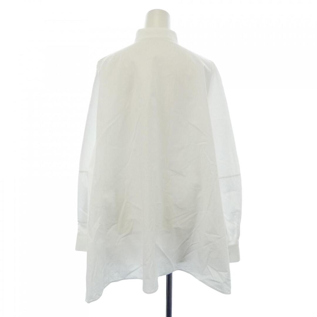 ebure - エブール ebure シャツの通販 by KOMEHYO ONLINE ラクマ店