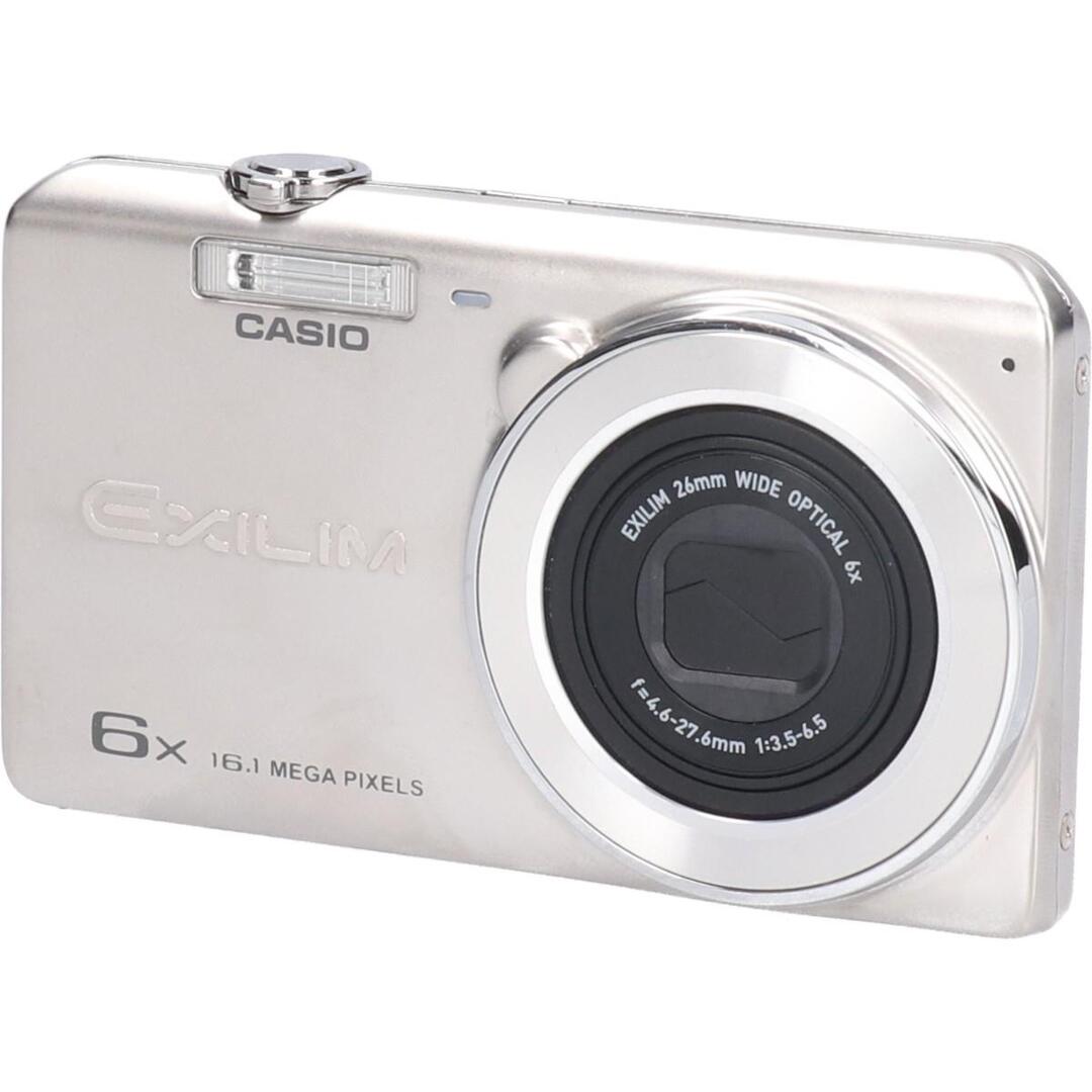 CASIO - EX－Z770の通販 by KOMEHYO ONLINE ラクマ店｜カシオ