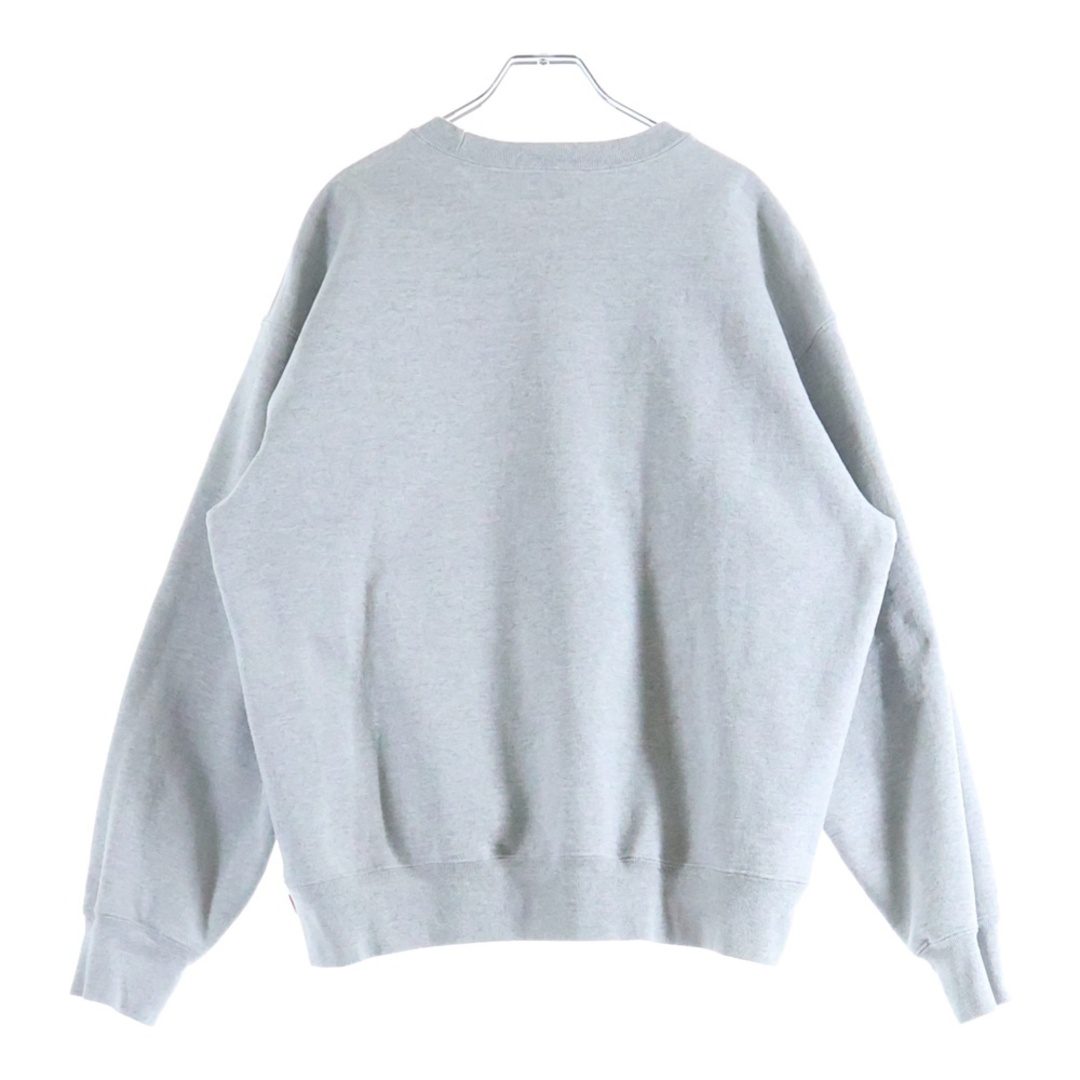 Supreme - SUPREME シュプリーム 23AW ×BLESS BLESS Crewneck