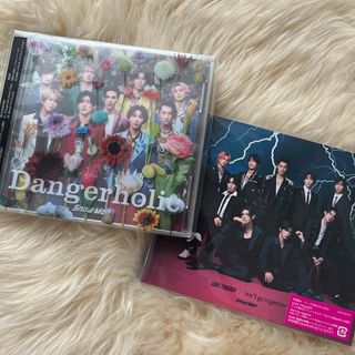 新品未開封‼️早い者勝ち‼️】WANDS CD【時の扉】の通販 by