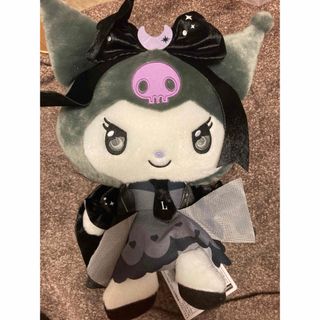 HIROMICHI NAKANO - ヒロミチナカノ ラビットぬいぐるみ ホワイト白