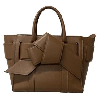 Mulberry - マルベリー ショルダーバッグ ハンドバッグの通販 by