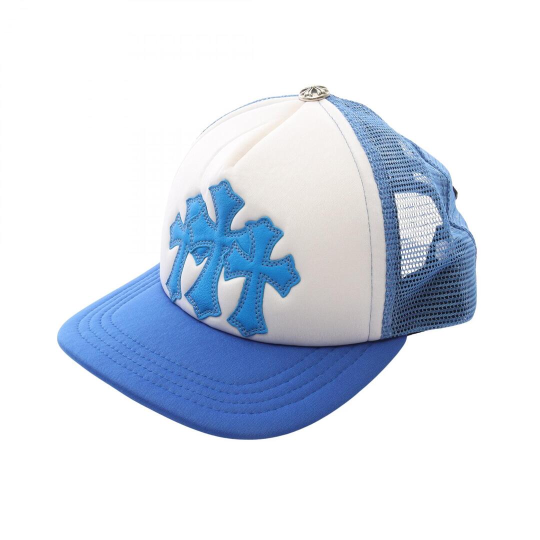 Chrome Hearts - CHROME HEARTS クロムハーツ キャップ 3セメタリー