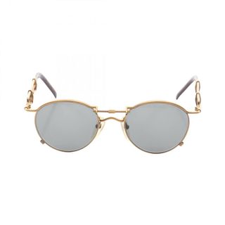 Jean-Paul GAULTIER - 【超激レア】ジャンポール ゴルチエ レッド