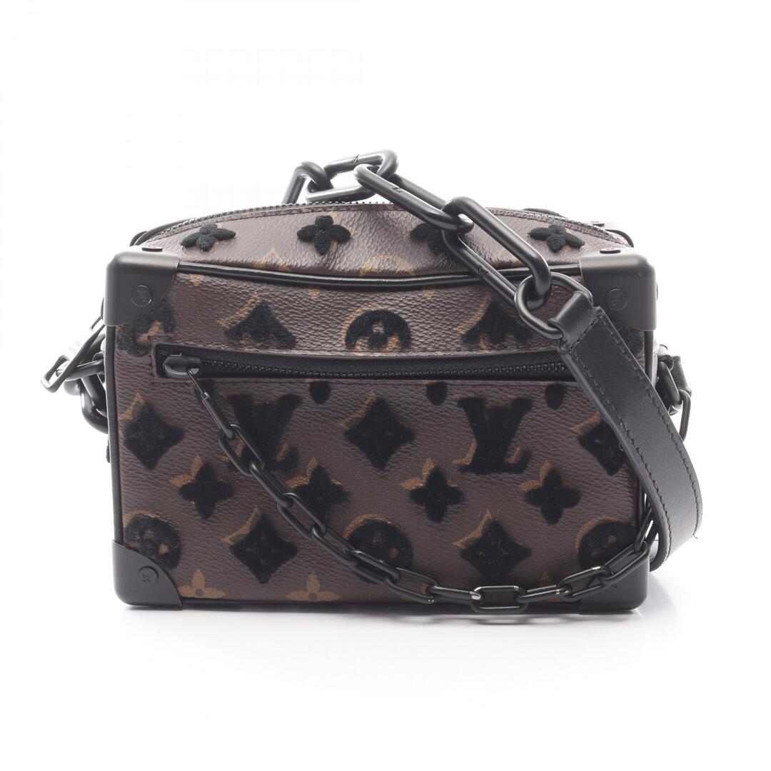 LOUIS VUITTON - LOUIS VUITTON ルイ・ヴィトン ショルダーバッグ ミニ