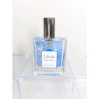 パフュームオイルファクトリー さくらの通販 by kiki's shop｜ラクマ