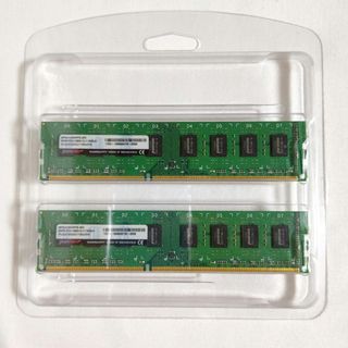 ジャンクノートPC 2台 富士通の通販 by くわちゃんのパソコン屋さん