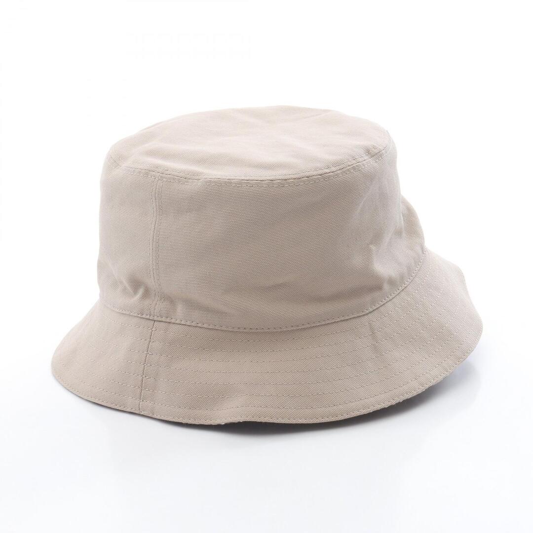 Dior - Dior ディオール ハット オブリークの通販 by RECLOラクマ店