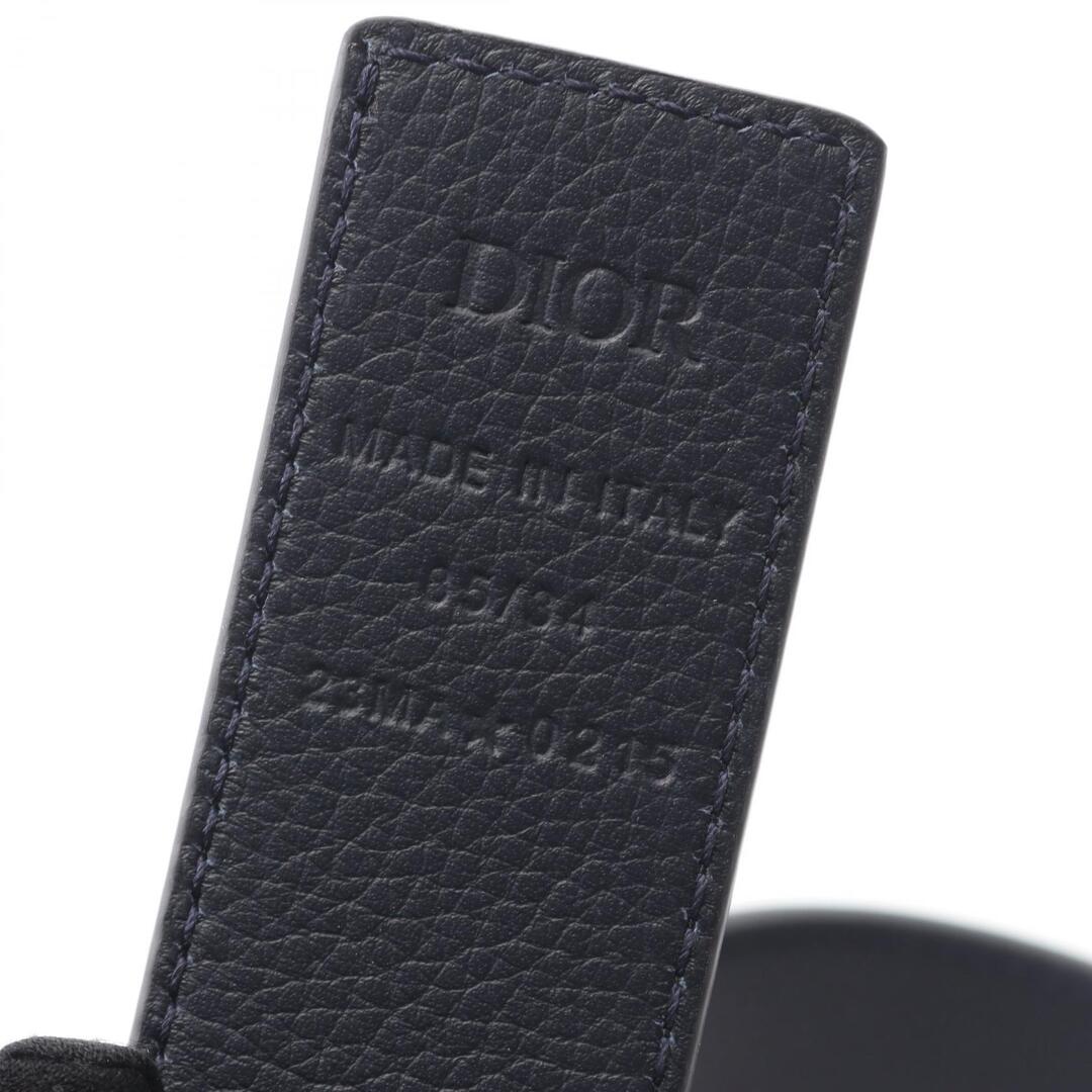 Dior - Dior ディオール ベルト CDロゴの通販 by RECLOラクマ店