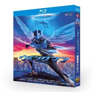 ☆25本セット☆ ポケモン 劇場版 DVD Blu-rayの通販 by Ri.'s shop｜ラクマ