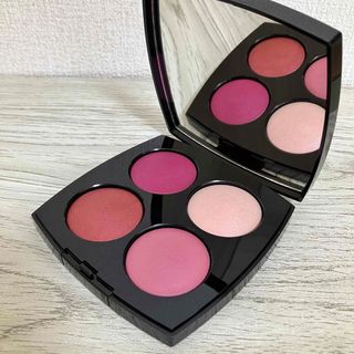 AUBE - AUBE ブラシひと塗りシャドウ シースルーピンク SC01の通販 by